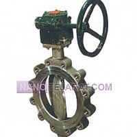 شیر پروانه ای شیر پروانه ای